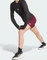 adidas Adi365 Climacool Running Tights Laufhose kurz (Damen) Vorschaubild