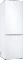 Samsung RB7300 RB34C600CWW Vorschaubild