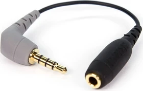 RØDE SC4 Adapterkabel