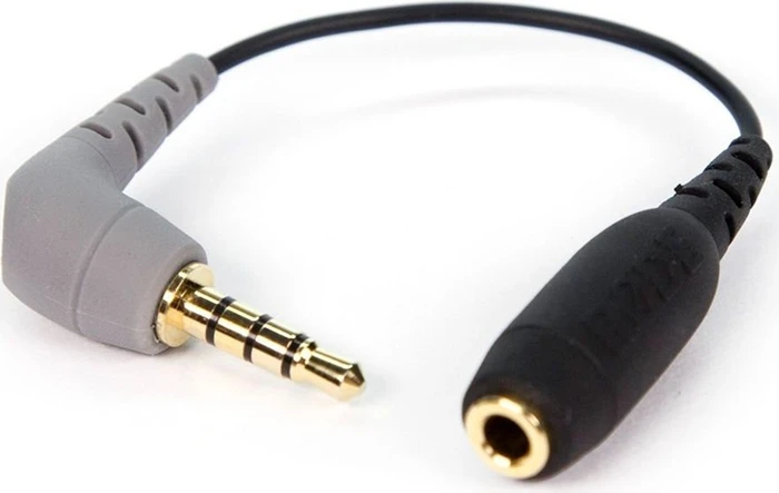 RØDE SC4 Adapterkabel