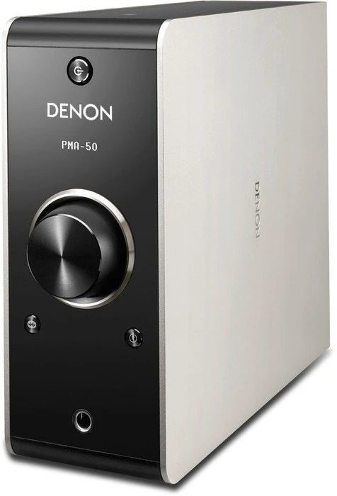 Denon PMA-50