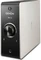 Denon PMA-50 Vorschaubild