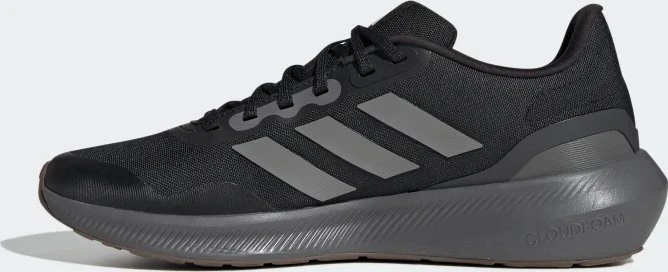 adidas Runfalcon 3 TR core black/grey three/carbon (Herren)