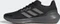 adidas Runfalcon 3 TR core black/grey three/carbon (Herren) Vorschaubild