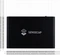 Seeed Technology SenseCAP M1 LoRaWAN Indoor Gateway, EU868, LoRa, 863-870MHz, 4GB Vorschaubild