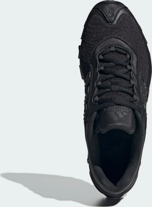 adidas Megaride core black/carbon
