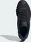 adidas Megaride core black/carbon Vorschaubild