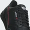adidas Continental 80 core black/scarlet/collegiate navy Vorschaubild