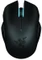 Razer Orochi 4000dpi, USB/Bluetooth Vorschaubild