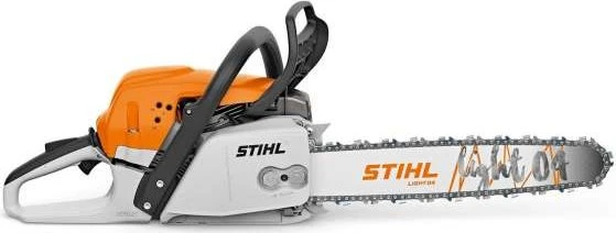 Stihl MS291 40cm Benzin-Kettensäge