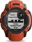 Garmin Instinct 2X Solar flame red Vorschaubild