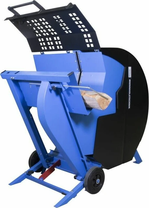 Güde GWS 700 ECO-2 400V Elektro-Wippsäge
