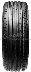 Nankang Sportnex AS-2+ 285/30 R20 99Y XL