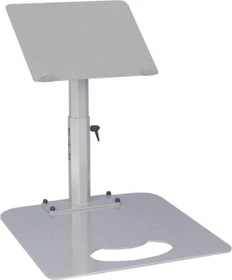 Zomo Pro Stand Uni-L für 1x Laptop (verschiedene Farben)