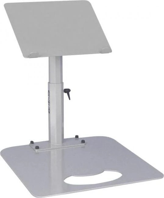 Zomo Pro Stand Uni-L für 1x Laptop (verschiedene Farben)