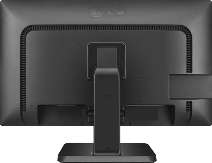 LG 24MB67PY-B, 24"