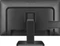 LG 24MB67PY-B, 24" Vorschaubild