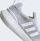 adidas Swift Run 22 cloud white/grey two/core black Vorschaubild