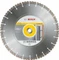 Bosch Best for Universal Diamanttrennscheibe, 1er-Pack Vorschaubild