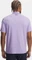 Under Armour Playoff 3.0 Poloshirt kurzarm transparent/white/midnight navy (Herren) Vorschaubild