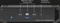 Sonnet Echo Dual NVMe Thunderbolt Dock, Thunderbolt 3 [Buchse] Vorschaubild