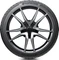 Hankook Ventus S1 evo Z K129 255/35 R19 96Y XL Vorschaubild
