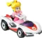 Mattel Hot Wheels Mario Kart Die-Cast-Charaktere Vorschaubild