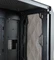 LC-Power Gaming 712MB Polynom_X, Glasfenster Vorschaubild