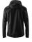 Gonso Save Plus Fahrradjacke schwarz (Herren) Vorschaubild