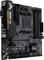 ASUS TUF Gaming B450M-Plus II (AMD AM4) Vorschaubild