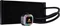 Corsair Hydro Series H115i RGB Platinum Vorschaubild