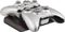 Speedlink Zone Induction Charging System Ladestation (Xbox 360) Vorschaubild