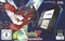 Nintendo 2DS Pokémon Y Bundle schwarz/blau Vorschaubild
