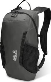 Jack Wolfskin Velocity 10 slate (Damen)