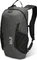 Jack Wolfskin Velocity 10 slate (Damen) Vorschaubild