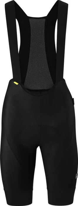 Gonso SQlab Go Bib Fahrradhose kurz (Damen)