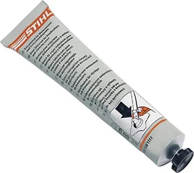 Stihl Superlub FS Getriebefett, 80g