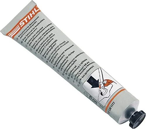 Stihl Superlub FS Getriebefett