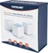 Intellinet Mesh WLAN-Set, Router und 2x Repeater Set, 3er-Bundle Vorschaubild