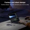 Ugreen M.2 NVMe SSD Enclosure 40Gbps, USB4 Vorschaubild
