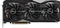 ASRock Radeon RX 6600 XT Challenger Pro OC, RX6600XT CLP 8GO, 8GB GDDR6, HDMI, 3x DP Vorschaubild