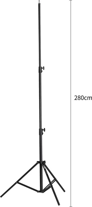 SmallRig LA-S280 Lichtstativ
