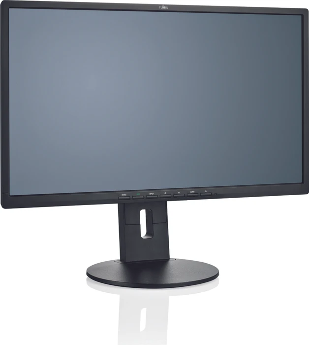 Fujitsu B-Line B22-8 TS Pro (2021), 21.5"