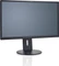 Fujitsu B-Line B22-8 TS Pro (2021), 21.5" Vorschaubild