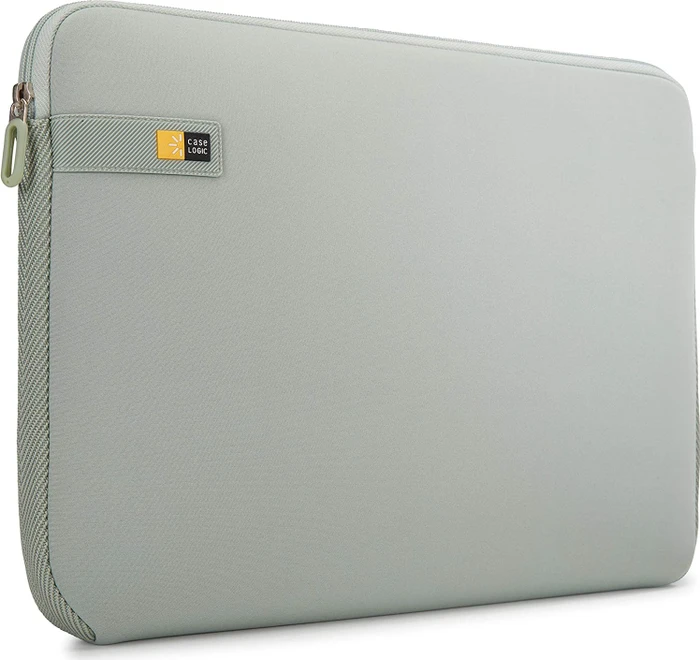 Case Logic 15-16" Laptop Sleeve