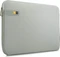 Case Logic 15-16" Laptop Sleeve Vorschaubild