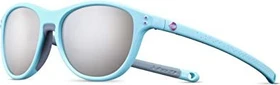 Julbo Nollie light blue-grey/spectron 3 (Junior)