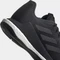 adidas Crazyflight core black (Damen) Vorschaubild