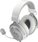 Endorfy Viro Plus USB Onyx White Vorschaubild