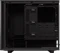 Fractal Design Define 7 Gray Solid, schallgedämmt Vorschaubild